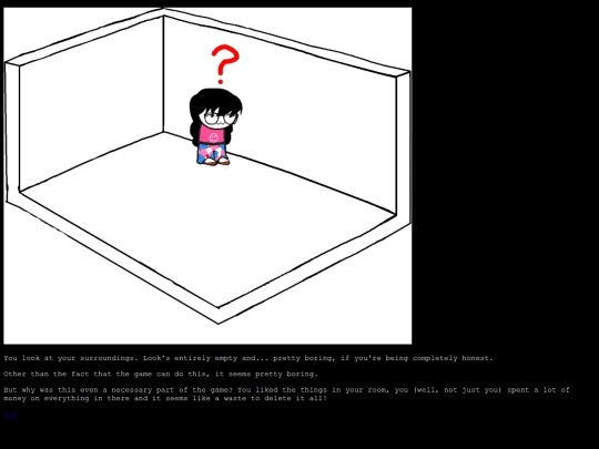 page39 screenshot