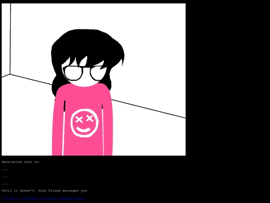 page40 screenshot