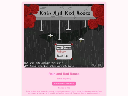 game20 screenshot