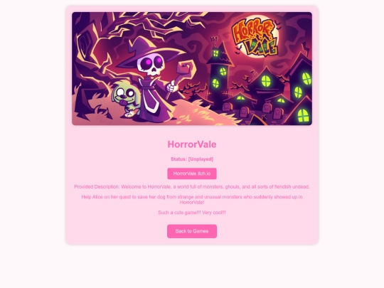 game55 screenshot