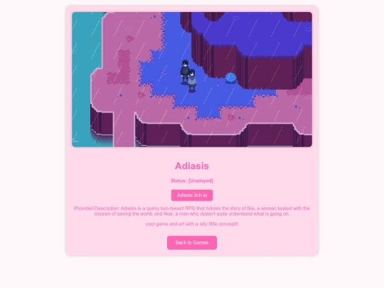 game57 screenshot