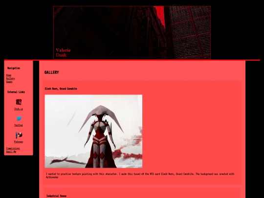 gallery screenshot