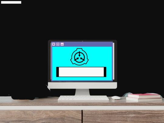 solomen screenshot