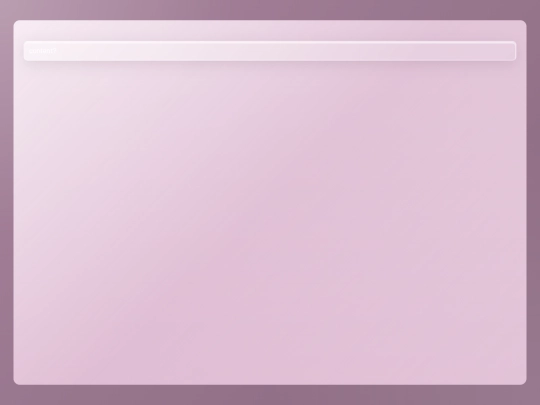 cool_stuff screenshot