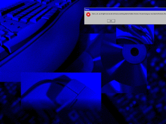 chrome screenshot