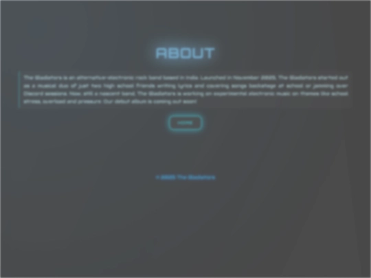 about screenshot