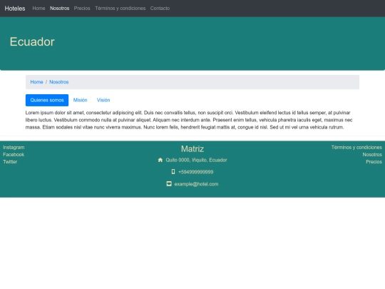 dist/about screenshot