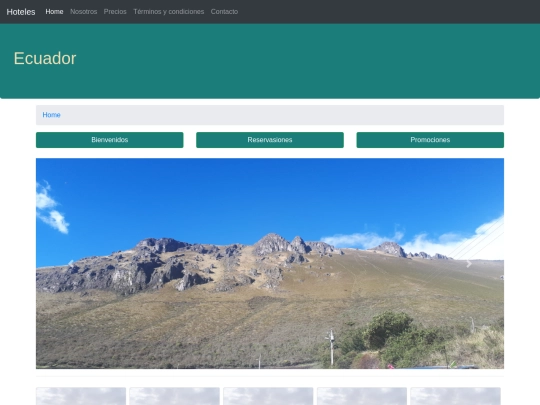 dist screenshot