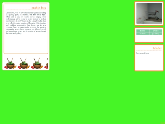 gallery screenshot