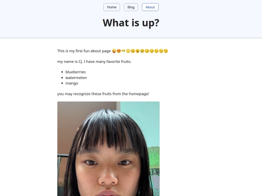 about screenshot