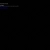 invertdark.yorniq.xyz avatar