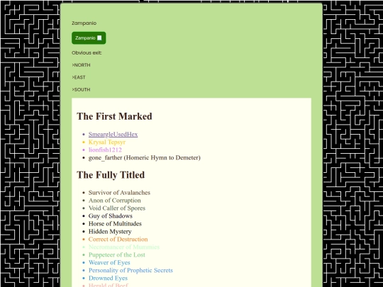 observer_branches screenshot