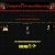 vampirephi.yorniq.xyz avatar