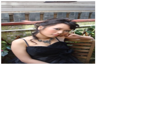 0033_3 screenshot