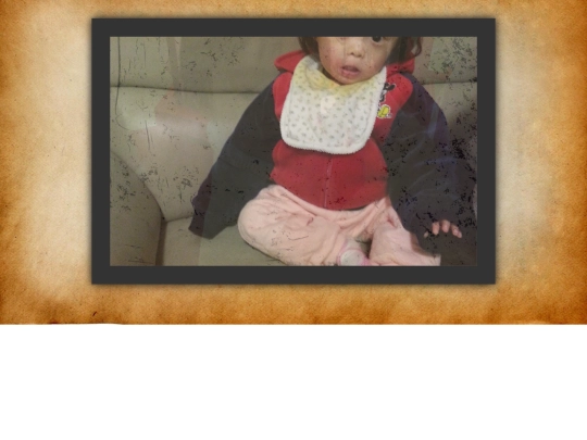 MyLife2 screenshot