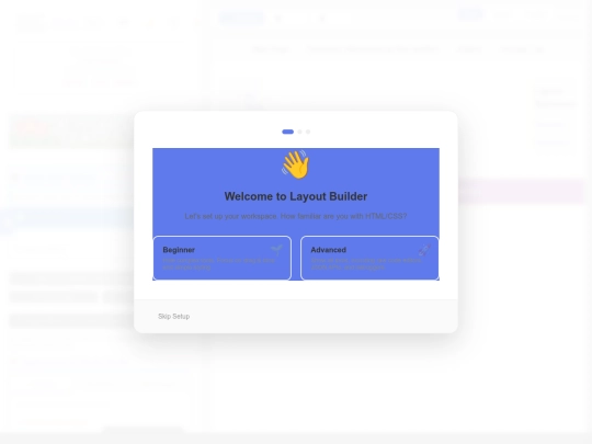 WebGarden/menu1-2 screenshot
