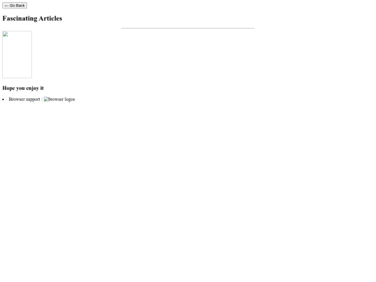 img/Book screenshot