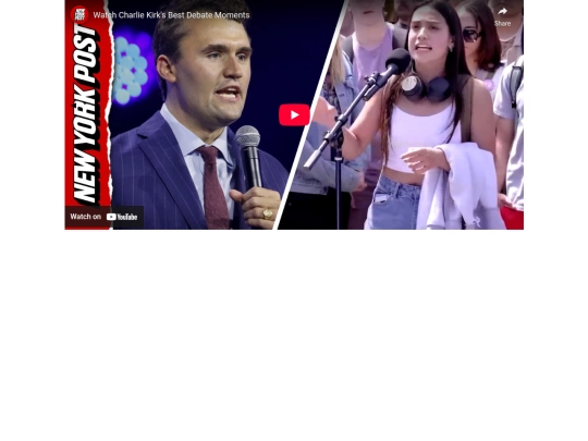 videoplay screenshot