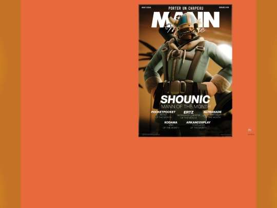 view2 screenshot