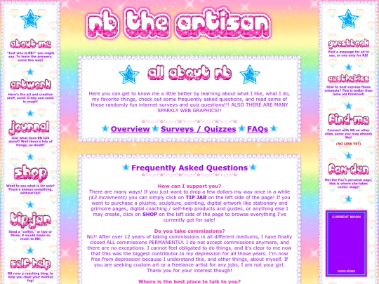 abtfaq screenshot