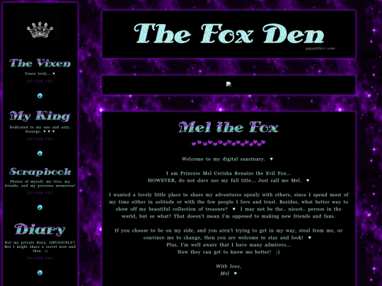 fd-home screenshot