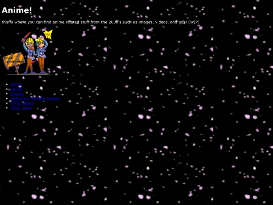 anime screenshot