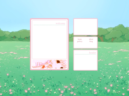 zen screenshot