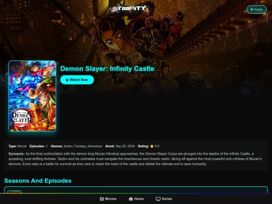 movies/Demon-Slayer-Infinity-Castle-Hindi-Japanese-1x1 screenshot
