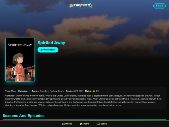 movies/Spirited-Away-Hindi-English-Japanese-1x1 screenshot