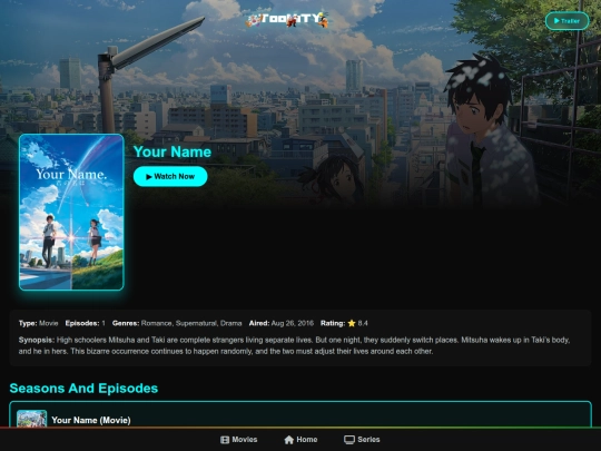 movies/Your-Name-Hindi-English-1x1 screenshot