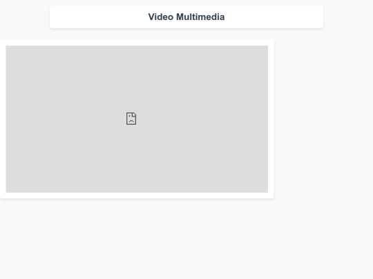 video screenshot