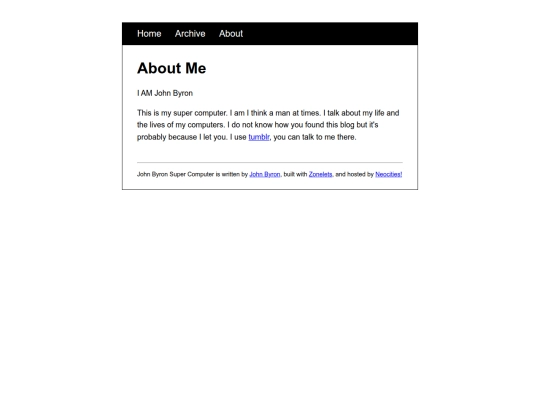 about screenshot