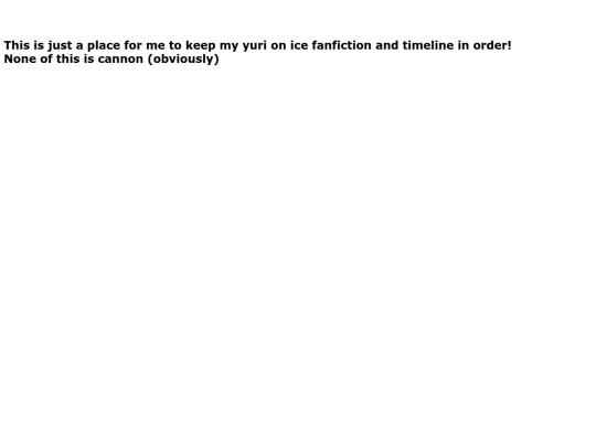 homepage screenshot