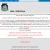  roblox reviews & other things too  avatar
