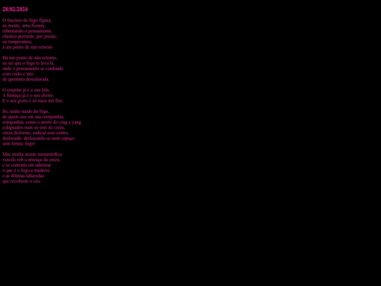 28022024 screenshot