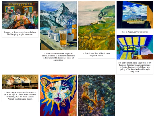 gallery screenshot
