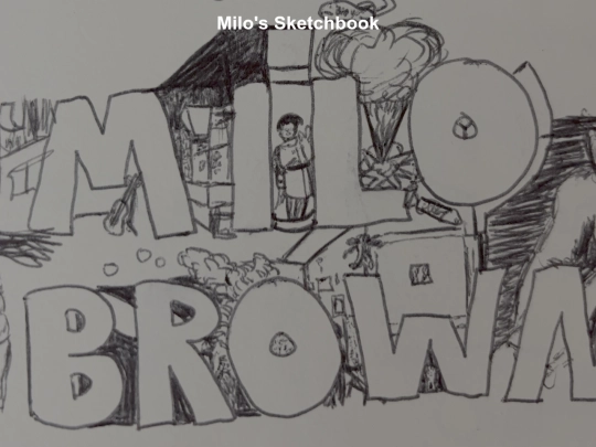 sketchbook screenshot