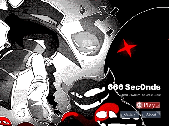 666_sec0nds screenshot