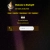 Game Planet Starlight avatar