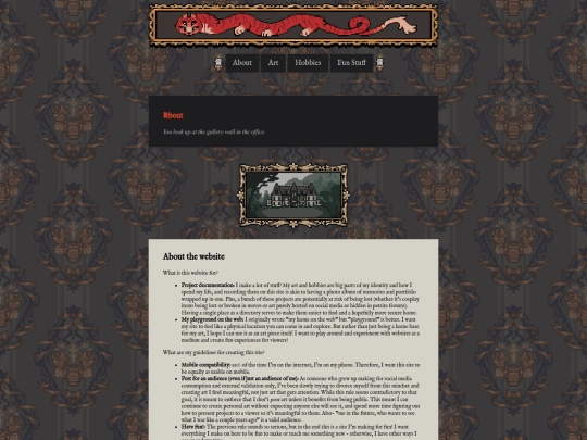 about screenshot