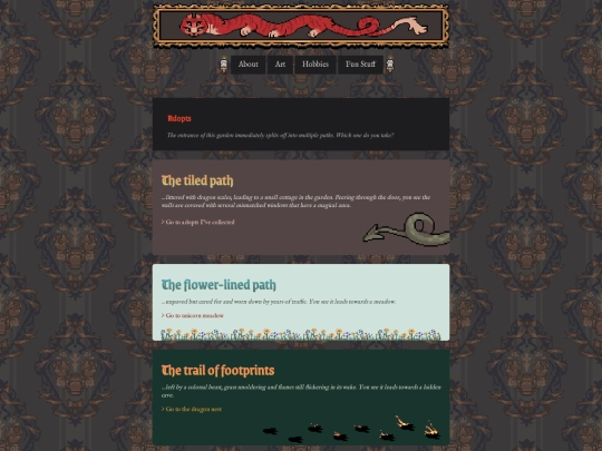 adopts screenshot