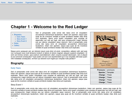 chapter1 screenshot
