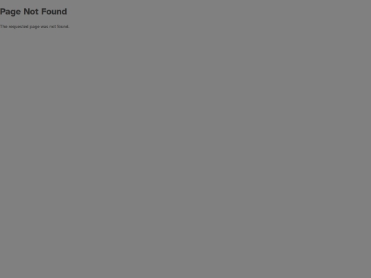 worldtemplate screenshot