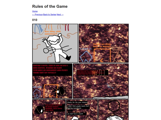 rulesofthegame/010 screenshot