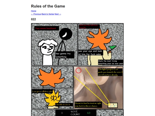 rulesofthegame/022 screenshot