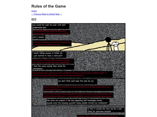 rulesofthegame/023 screenshot