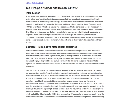 writing/universityessays/propositionalattitudes screenshot