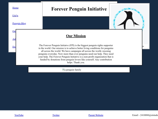 final screenshot