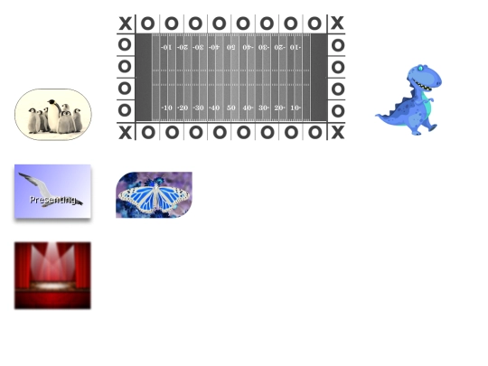 images screenshot