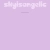skyisangelic.yorniq.xyz avatar